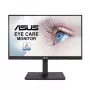 ASUS VA229QSB Monitor de ordenador 54,6 cm (21,5