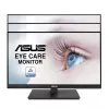 ASUS VA229QSB Monitor de ordenador 54,6 cm (21,5 inch) 1920 x 1080 píxeles Full HD LED Negro
