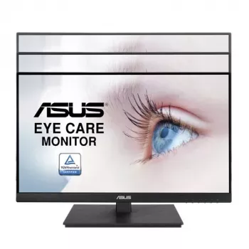ASUS VA229QSB Monitor de ordenador 54,6 cm (21,5