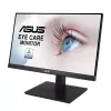 ASUS VA229QSB Monitor de ordenador 54,6 cm (21,5 inch) 1920 x 1080 píxeles Full HD LED Negro