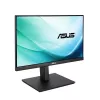 ASUS VA229QSB Monitor de ordenador 54,6 cm (21,5 inch) 1920 x 1080 píxeles Full HD LED Negro