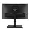ASUS VA229QSB Monitor de ordenador 54,6 cm (21,5 inch) 1920 x 1080 píxeles Full HD LED Negro