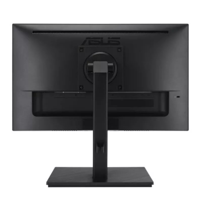 ASUS VA229QSB Monitor de ordenador 54,6 cm (21,5 inch) 1920 x 1080 píxeles Full HD LED Negro