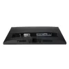 ASUS VA229QSB Monitor de ordenador 54,6 cm (21,5 inch) 1920 x 1080 píxeles Full HD LED Negro
