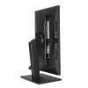 ASUS VA229QSB Monitor de ordenador 54,6 cm (21,5 inch) 1920 x 1080 píxeles Full HD LED Negro