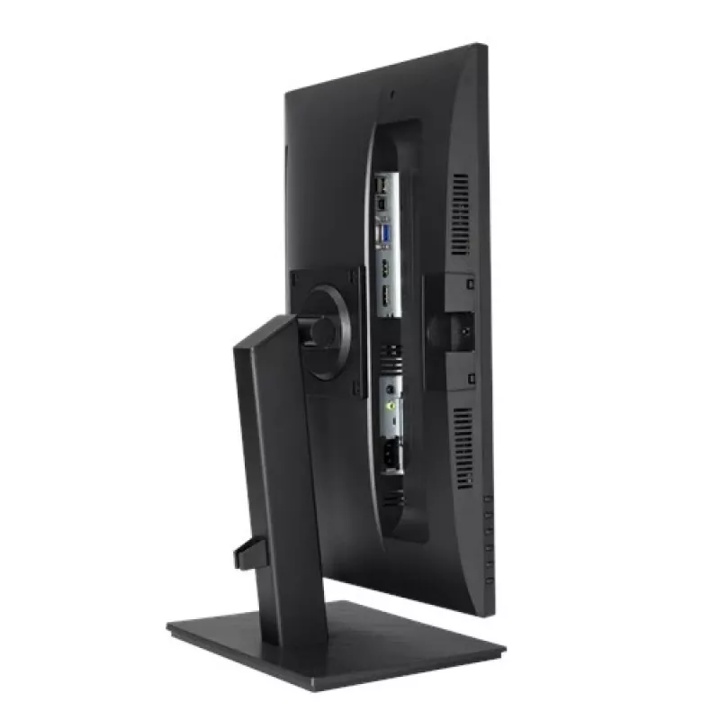 ASUS VA229QSB Monitor de ordenador 54,6 cm (21,5 inch) 1920 x 1080 píxeles Full HD LED Negro