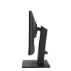 ASUS VA229QSB Monitor de ordenador 54,6 cm (21,5 inch) 1920 x 1080 píxeles Full HD LED Negro