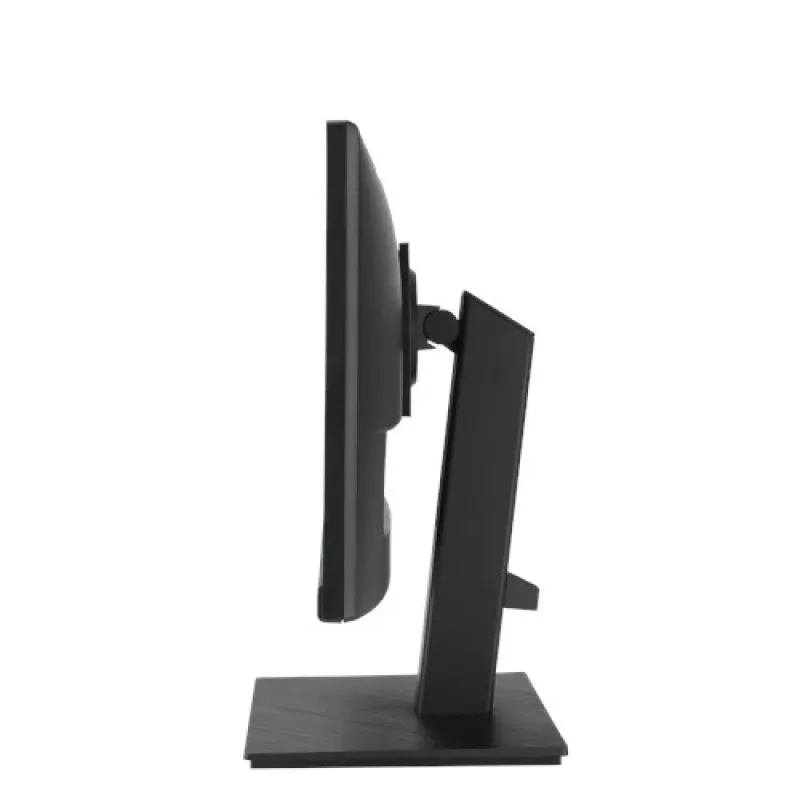 ASUS VA229QSB Monitor de ordenador 54,6 cm (21,5 inch) 1920 x 1080 píxeles Full HD LED Negro