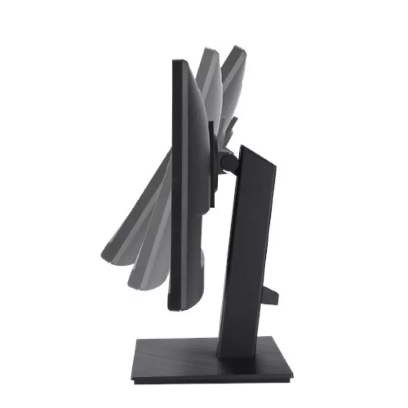 ASUS VA229QSB Monitor de ordenador 54,6 cm (21,5 inch) 1920 x 1080 píxeles Full HD LED Negro