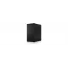 ICY BOX IB-RD3621-C31 Array de discos 0 TB Sobremesa Negro