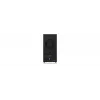 ICY BOX IB-RD3621-C31 Array de discos 0 TB Sobremesa Negro