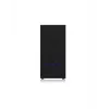 ICY BOX IB-RD3621-C31 Array de discos 0 TB Sobremesa Negro