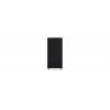 ICY BOX IB-RD3621-C31 Array de discos 0 TB Sobremesa Negro