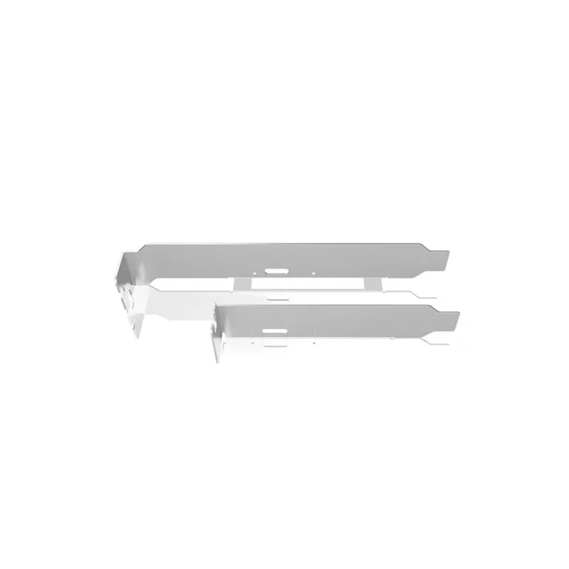 ICY BOX IB-PCI1901-C32 tarjeta controladora PCIe 3.0 x4, 1x USB-C 3.2 Gen 2x2, negra