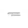 ICY BOX IB-PCI1901-C32 tarjeta controladora PCIe 3.0 x4, 1x USB-C 3.2 Gen 2x2, negra