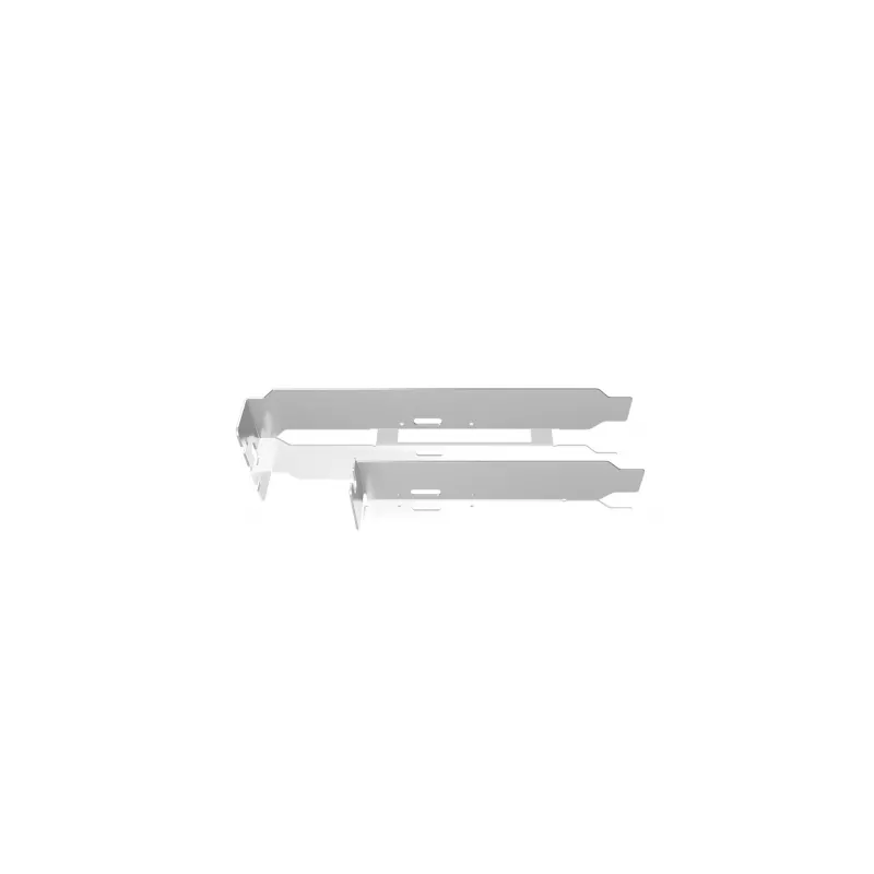 ICY BOX IB-PCI1901-C32 tarjeta controladora PCIe 3.0 x4, 1x USB-C 3.2 Gen 2x2, negra