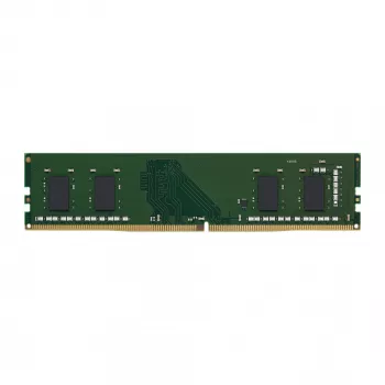 Módulo DDR4 8 GB DIMM 288-PIN 2666 MHz PC4-21300 CL19 1.2 V unbuffered non-ECC