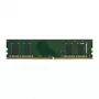 Módulo DDR4 8 GB DIMM 288-PIN 2666 MHz PC4-21300 CL19 1.2 V unbuffered non-ECC