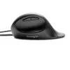 Ratón Kensington Pro Fit Ergo Cableado USB Type-A