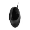 Ratón Kensington Pro Fit Ergo Cableado USB Type-A
