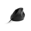 Ratón Kensington Pro Fit Ergo Cableado USB Type-A