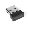 Ratón Kensington Pro Fit Ergo Vertical Wireless RF Inalámbrico