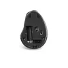 Ratón Kensington Pro Fit Ergo Vertical Wireless RF Inalámbrico