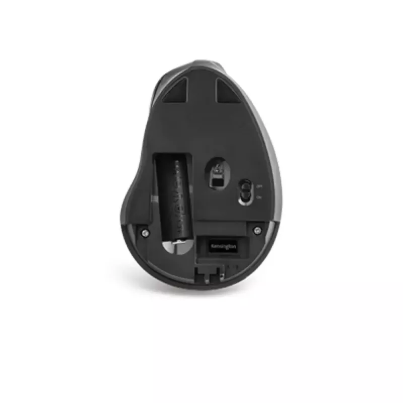 Ratón Kensington Pro Fit Ergo Vertical Wireless RF Inalámbrico