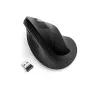 Ratón Kensington Pro Fit Ergo Vertical Wireless RF Inalámbrico