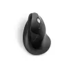 Ratón Kensington Pro Fit Ergo Vertical Wireless RF Inalámbrico