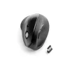 Ratón Kensington Pro Fit Ergo Vertical Wireless RF Inalámbrico