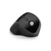 Ratón Kensington Pro Fit Ergo Vertical Wireless RF Inalámbrico