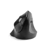 Ratón Kensington Pro Fit Ergo Vertical Wireless RF Inalámbrico