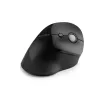 Ratón Kensington Pro Fit Ergo Vertical Wireless RF Inalámbrico