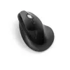 Ratón Kensington Pro Fit Ergo Vertical Wireless RF Inalámbrico