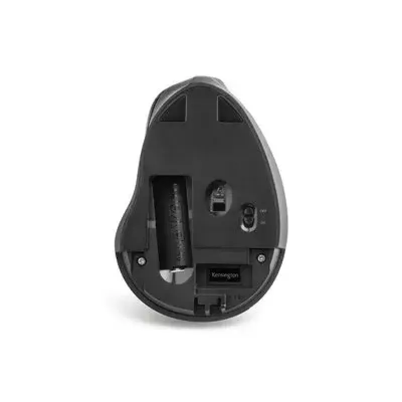 Ratón Kensington Pro Fit Ergo Vertical Wireless RF Inalámbrico