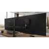 i-tec USB-C Dual Display Docking Station con Power Delivery 100 W + Cargador universal 100 W