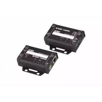Emisor y receptor AV ATEN VE811
