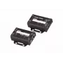Emisor y receptor AV ATEN VE811