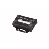 Emisor y receptor AV ATEN VE811