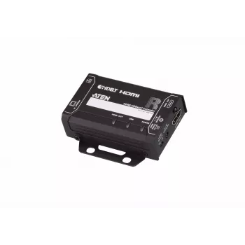 Emisor y receptor AV ATEN VE811