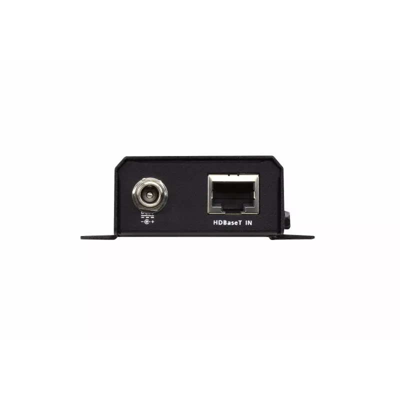 Emisor y receptor AV ATEN VE811
