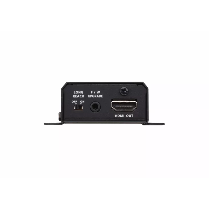 Emisor y receptor AV ATEN VE811