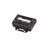 Emisor y receptor AV ATEN VE811
