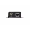 Emisor y receptor AV ATEN VE811