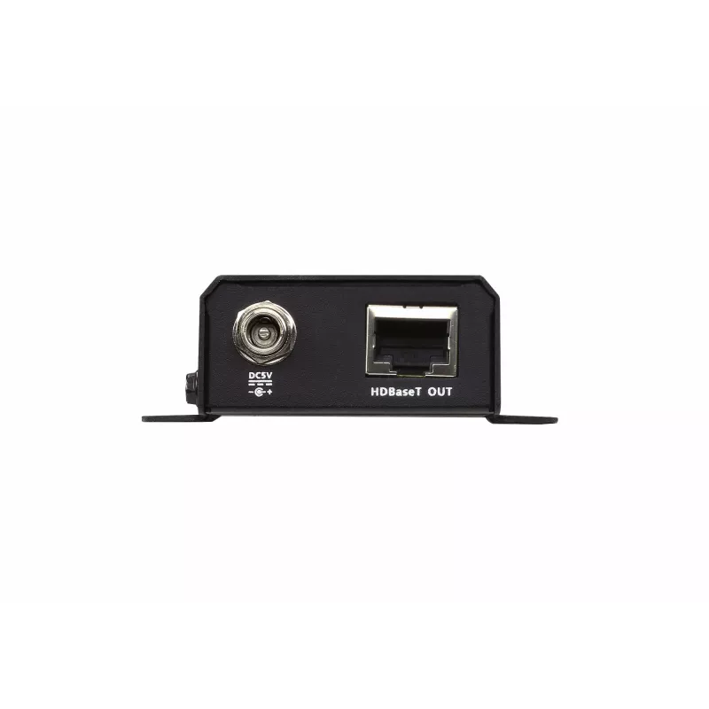 Emisor y receptor AV ATEN VE811