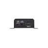 Emisor y receptor AV ATEN VE811