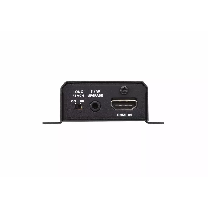 Emisor y receptor AV ATEN VE811