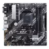 Placa base ASUS PRIME B450M-A II AMD B450 Socket AM4 micro ATX