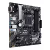 Placa base ASUS PRIME B450M-A II AMD B450 Socket AM4 micro ATX